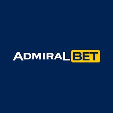 admiral sportwetten deutschland.